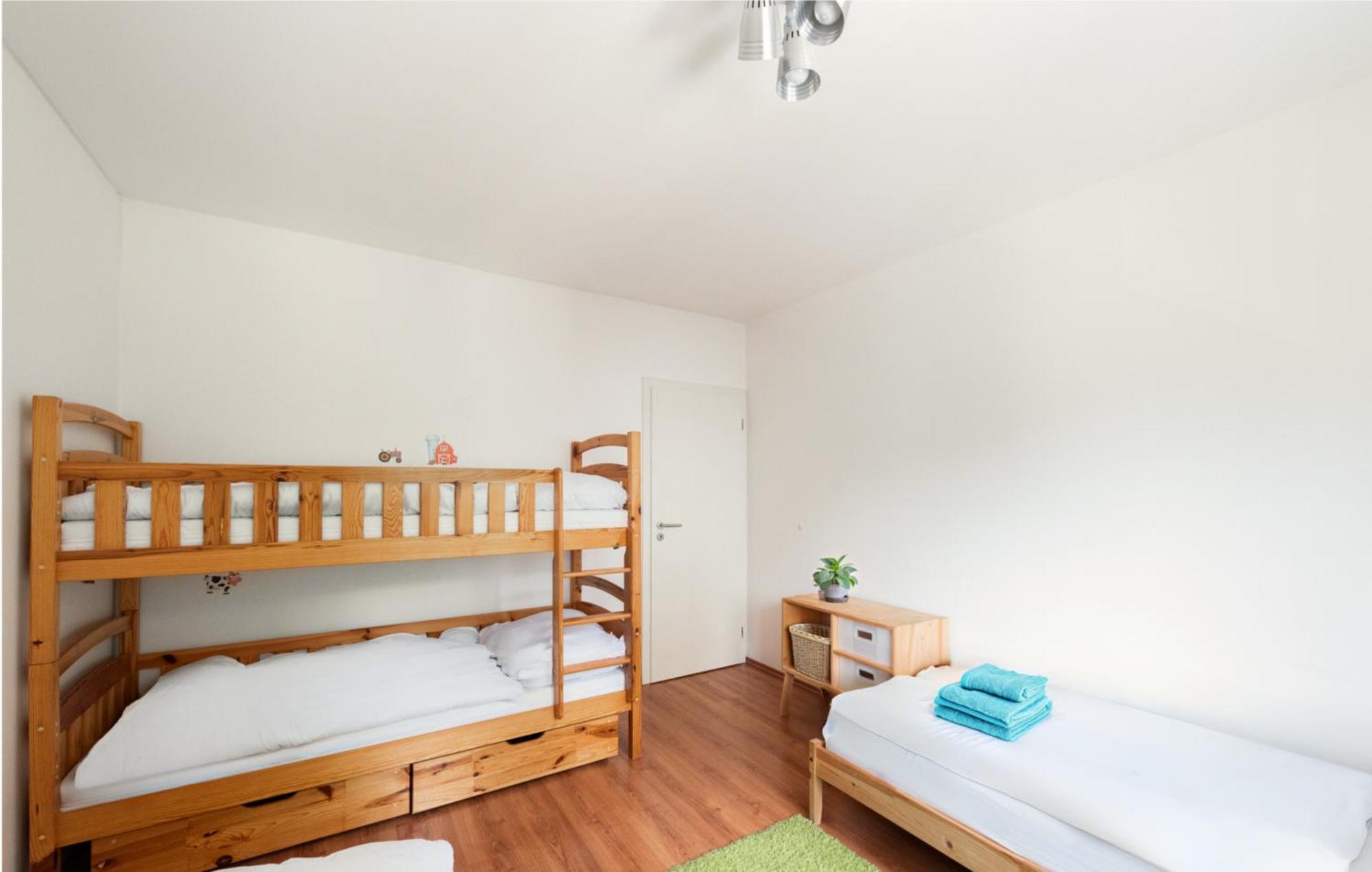 Cozy Mountain Apartment Spindleruv Mlyn Exterior photo